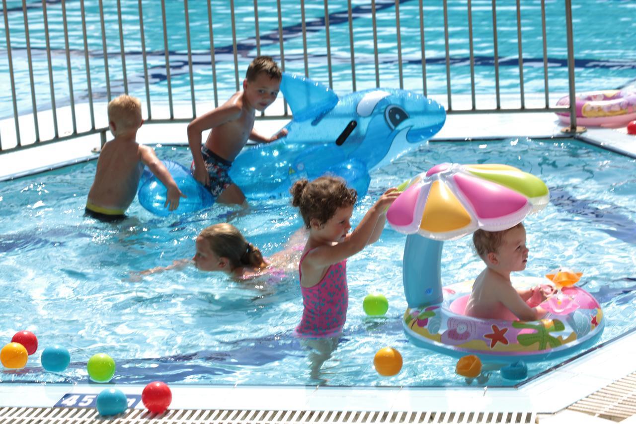 Club Turquoise Apart Marmaris Esterno foto